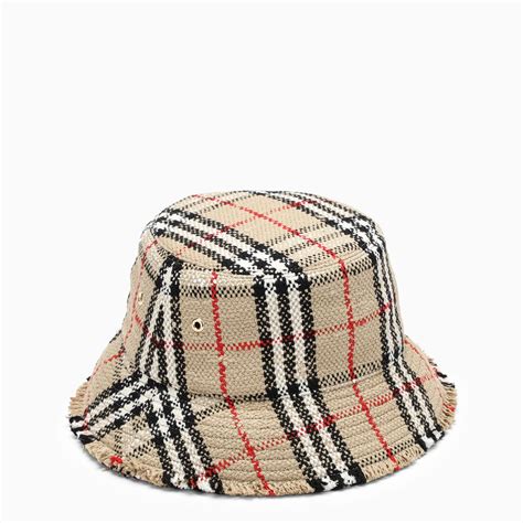 burberry bags dhgate|Burberry bucket hat DHgate.